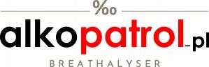 Alkomat PRO X-5 + kalibrujemy w dniu wysyłki na Arena.pl