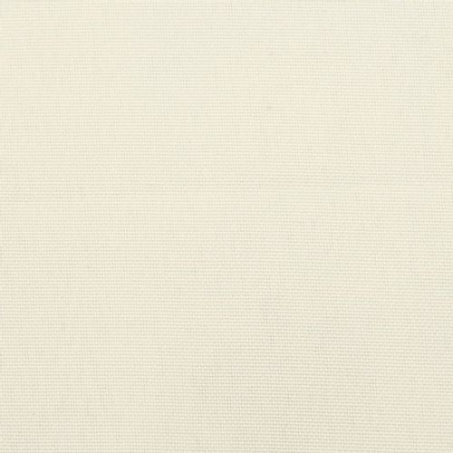 Emaga 5-cz. zestaw mebli ogrodowych z poduszkami, woskowy brąz, sosna na Arena.pl