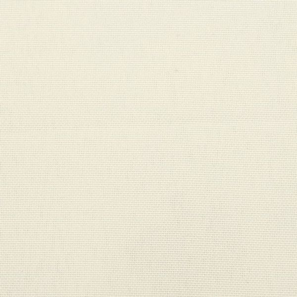 Emaga 5-cz. zestaw mebli ogrodowych z poduszkami, woskowy brąz, sosna zdjęcie 8