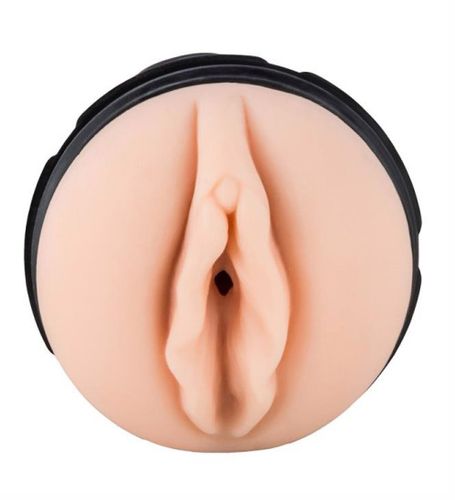 Dyskretna sztuczna pochwa na Arena.pl