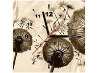 product-compare-58616409