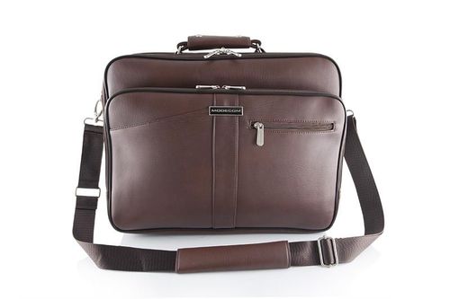 MODECOM Torba Genva 2 , 15,6'' na Arena.pl