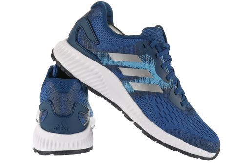 adidas AEROBOUNCE M (BW0281) na Arena.pl