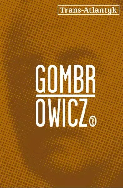 Trans-Atlantyk zdjęcie 1