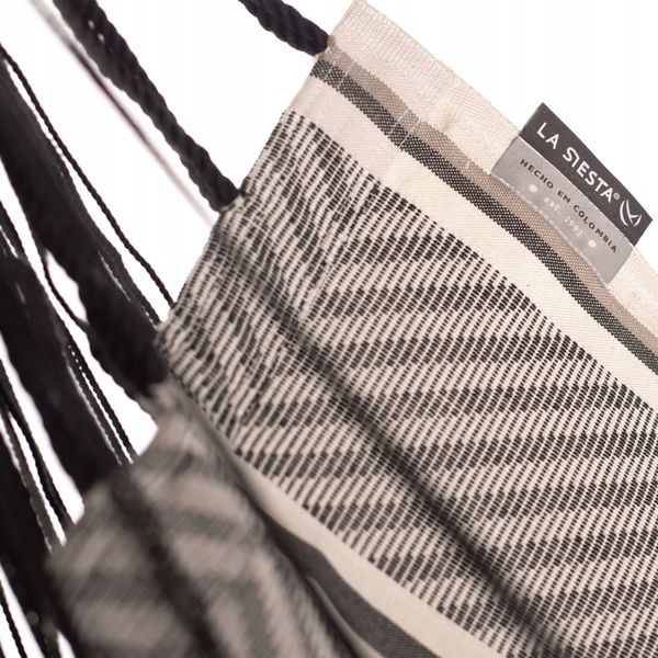 La Siesta Habana Zebra Comfort zdjęcie 3