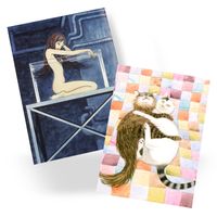 product-compare-57119555