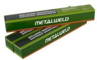elektroda zasadowa niestopowa basoweld 50  3.25*350mm 4.3kg
