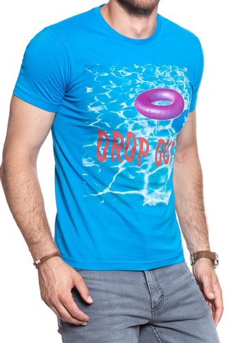 JACK & JONES LEARN TEE 1208823 L na Arena.pl