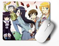 Podkładka Oreimo DO WYBORU - RÓŻNE ROZMIARY