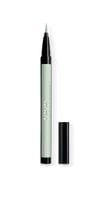 dior liquid eye liner 301 shimmer green 0,55ml