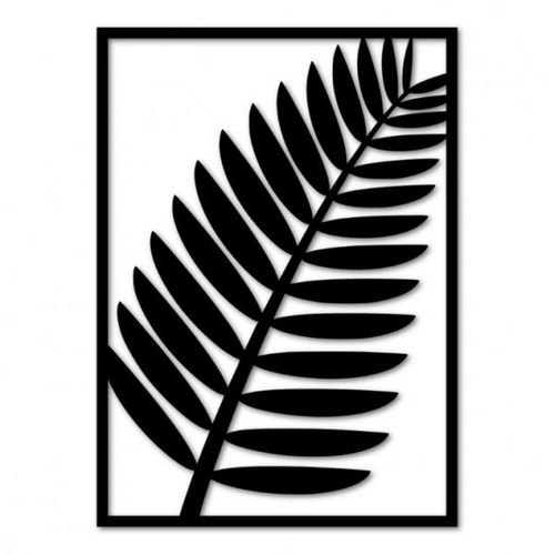 Obraz Leaf na Arena.pl