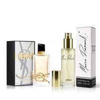 perfumy nr 259 100ml - zamiennik inspirowany eau libre od yves saint