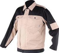 BLUZA ROBOCZA DOHAR ROZMIAR S YATO