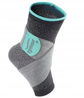 STABILIZATOR STAWU SKOKOWEGO ÓSEMKOWY