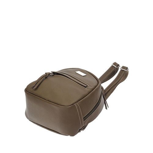 David Jones plecak damski na Arena.pl