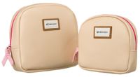 kosmetyczka r-261-9398 beige