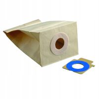 Worek do odkurzacza papierowy ra-6386.50 5 szt.