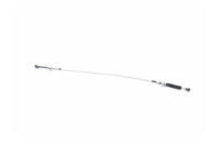 Linka skrzyni biegów do PEUGEOT 406