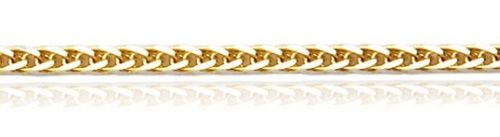 Łańcuszek Staviori LZX2167 na Arena.pl