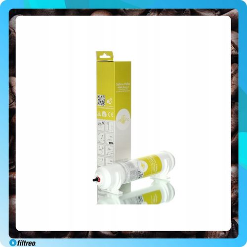 FILTR DO LODÓWKI węglowy Seltino Hafex ZAMIENNIK do SAMSUNG na Arena.pl