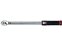 klucz dynamometryczny 1/2'' 10-110nm - yt-07607