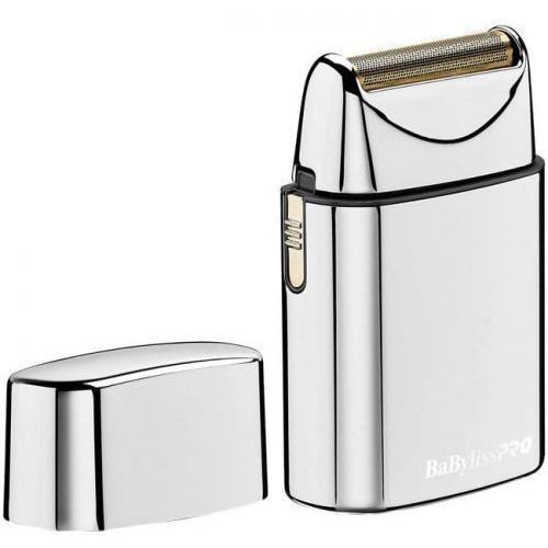 PROFESJONALNA GOLARKA DO BRODY I WŁOSÓW BABYLISS PRO FXFS1E - ETUI na Arena.pl