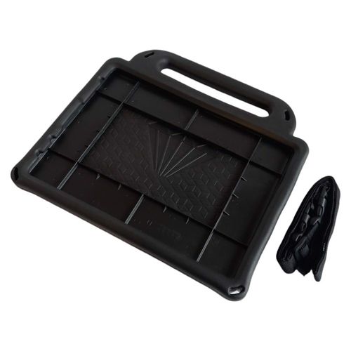 Etui Obudowa Case Pokrowiec na Tablet iPad na Arena.pl