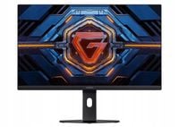 Monitor LED Xiaomi Gaming Monitor G24i 2026 1920 x 1080 px IPS / PLS