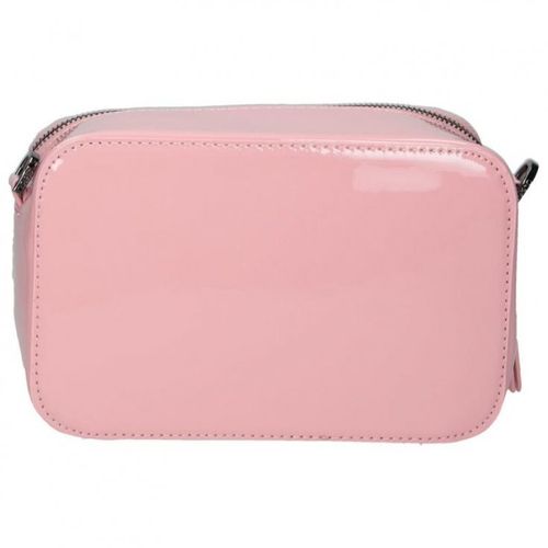 TOREBKA NOBO NBAG-G3790-C004 na Arena.pl