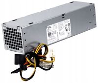Zasilacz Dell L240AS-00 240 W