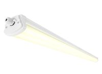 OPRAWA LED WBUDOWANA LAMPA LED 44W IP20 5000 LUMENÓW