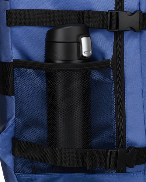 plecak ptn app-6684 blue zdjęcie 13