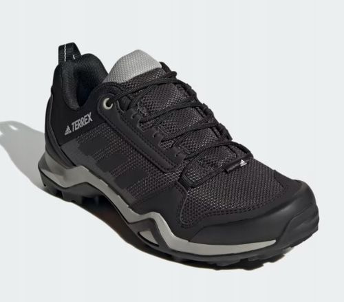 ADIDAS TERREX EF3512 R.38 2/3 na Arena.pl