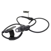 CZUJNIK ABS PRAWY TYŁ MAZDA 5 2005 2006 2007 2008 2009 2010