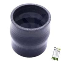 Przewód turbiny CITROEN PEUGEOT 1.6 HDI