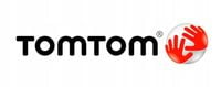 TOMTOM ORYGINALNA ŁADOWARKA SAMOCHODOWA USB 12/24V