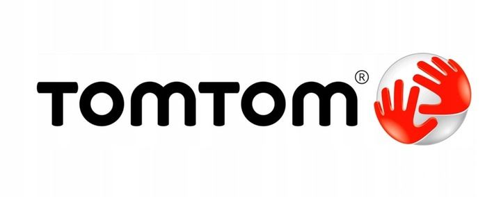 TOMTOM ORYGINALNA ŁADOWARKA SAMOCHODOWA USB 12/24V zdjęcie 2
