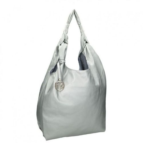 TOREBKA NOBO NBAG-E3350-C022 na Arena.pl