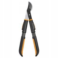 SEKATOR NOŻYCOWY ONECLICK 1082707 FISKARS