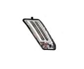 Volvo XC60 08-13 Lampa pozycyjna Led Prawa