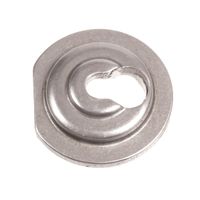 Gniazdo sprężyny Zongshen silnik XP140 100004579