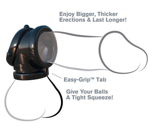 rock hard cock pipe na Arena.pl