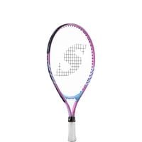 Rakieta tenisowa SMJ sport Girl 19" N/A