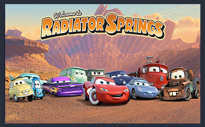 Magnes Samochody na Arena.pl