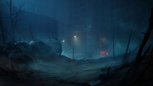 Gra PS5 CENEGA Cronos: The New Dawn na Arena.pl