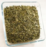 Zielona herbata liściasta SENCHA 1kg SUPER OFERTA