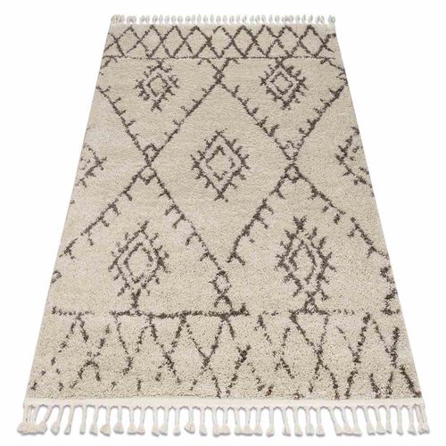 RUG/LU/WELBEN/FEZ/CREAM/60x250 na Arena.pl