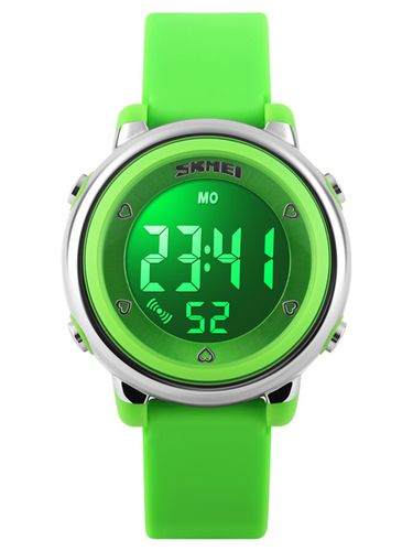 Skmei DG1100 - (zs502d) na Arena.pl