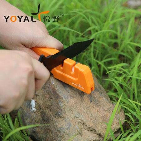 Osełka uniwersalna Taidea Yoyal na Arena.pl