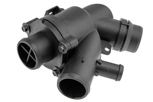 TERMOSTAT RANGE ROVER SPORT II 2013 2014 2015 2016 2017 2018 2019 na Arena.pl